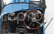 Cmc Bugatti F1  Typ 35 Grand Prix 1924 1:18 Bluette