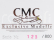 Cmc Bugatti T35 N 11 Nation Colour Project Italy 1924 1:18 Red
