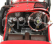 Cmc Bugatti T35 N 11 Nation Colour Project Italy 1924 1:18 Red