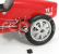 Cmc Bugatti T35 N 11 Nation Colour Project Italy 1924 1:18 Red
