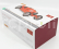 Cmc Bugatti T35 N 23 Nation Colour Project Netherland 1924 1:18 Orange