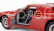 Cmc Ferrari 250lm Ch.n5899 Team Scuderia Filipinetti N 31 Winner Monza 1964 Nino Vaccarella 1:18 Red