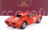 Cmc Ferrari 250lm Ch.n5899 Team Scuderia Filipinetti N 31 Winner Monza 1964 Nino Vaccarella 1:18 Red