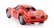 Cmc Ferrari 250lm Ch.n5899 Team Scuderia Filipinetti N 31 Winner Monza 1964 Nino Vaccarella 1:18 Red