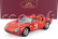 Cmc Ferrari 250lm Ch.n5899 Team Scuderia Filipinetti N 31 Winner Monza 1964 Nino Vaccarella 1:18 Red