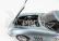Cmc Ferrari 275 Gtb/c Competizione Ch.9057 N 55 1966 1:18 Světle Modrá Met