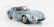 Cmc Ferrari 275 Gtb/c Competizione Ch.9057 N 55 1966 1:18 Světle Modrá Met