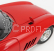 Cmc Ferrari 275 Gtb/c Coupe 1966 1:18 Red