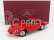 Cmc Ferrari 275 Gtb/c Coupe 1966 1:18 Red