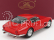 Cmc Ferrari 275 Gtb/c Coupe 1966 1:18 Red