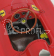 Cmc Ferrari F1  D50 Long Nose N 2 German Gp 1956 Collins 1:18 Červená Zelená