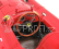 Cmc Ferrari F1 D50 N 0 Press 1956 (integrated Tanks - Serbatoi Integrati) 1:18 Red