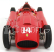 Cmc Ferrari F1  D50 Short Nose N 14 French Gp 1956 Collins 1:18 Red