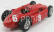 Cmc Ferrari F1 Set 2x Lancia D50 N 20 + D50 N 6 1:18