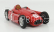 Cmc Ferrari F1 Set 2x Lancia D50 N 20 + D50 N 6 1:18