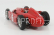 Cmc Ferrari F1 Set 2x Lancia D50 N 20 + D50 N 6 1:18