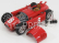 Cmc Ferrari F1 Set 2x Lancia D50 N 20 + D50 N 6 1:18