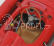 Cmc Ferrari F1 Set 2x Lancia D50 N 20 + D50 N 6 1:18