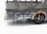 Cmc Fiat 642rn2 Truck Bartoletti F1 Ferrari Car Transporter 1957 1:18 Čirá Povrchová Úprava Šedá