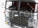 Cmc Fiat 642rn2 Truck Bartoletti F1 Ferrari Car Transporter 1957 1:18 Čirá Povrchová Úprava Šedá