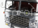Cmc Fiat 642rn2 Truck Bartoletti F1 Ferrari Car Transporter 1957 1:18 Čirá Povrchová Úprava Šedá