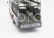 Cmc Fiat 642rn2 Truck Bartoletti F1 Ferrari Car Transporter 1957 1:18 Čirá Povrchová Úprava Šedá