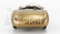 Cmc Jaguar C-type Spider 1952 - Techno Classica 2020 1:18 Gold