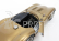 Cmc Jaguar C-type Spider 1952 - Techno Classica 2020 1:18 Gold