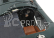 Cmc Jaguar C-type Spider Street Version 1952 1:18 Britská Závodní Zelená