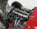 Cmc Jaguar C-type Spider Street Version 1953 1:18 Red