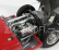 Cmc Jaguar C-type Spider Street Version 1953 1:18 Red