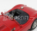 Cmc Jaguar C-type Spider Street Version 1953 1:18 Red
