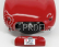 Cmc Jaguar C-type Spider Street Version 1953 1:18 Red
