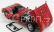 Cmc Jaguar C-type Spider Street Version 1953 1:18 Red