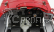 Cmc Jaguar C-type Spider Street Version 1953 1:18 Red