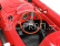 Cmc Lancia F1 D50 Ferrari 1954 1:18 Red