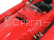 Cmc Lancia F1 D50 Ferrari 1954 1:18 Red