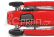 Cmc Lancia F1 D50 Ferrari 1954 1:18 Red