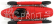 Cmc Lancia F1 D50 Ferrari 1954 1:18 Red