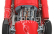 Cmc Lancia F1 D50 Ferrari 1954 1:18 Red
