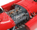 Cmc Lancia F1 D50 Ferrari 1954 1:18 Red