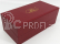 Cmc Lancia F1 D50 Ferrari 1954 1:18 Red