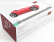 Cmc Lancia F1 D50 Ferrari 1954 1:18 Red