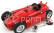Cmc Lancia F1 D50 Ferrari 1954 1:18 Red