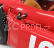 Cmc Lancia F1  D50 N 10 De Pau Gp 1955 Eugenio Castellotti 1:18 Red