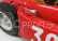 Cmc Lancia F1  D50 N 30 Monaco Gp 1955 Eugenio Castellotti 1:18 Red