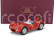 Cmc Maserati Tipo 61 2.9l S4 Spider Birdcage Goodwood Revival 2008 1:18 Red