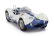 Cmc Maserati Tipo 61 2.9l S4 Spider Birdcage N 66 Winner Castle Rock Colorado Scca 1960 Jim Hall 1:18 Bílá Modrá