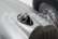 Cmc Mercedes benz F1  W125 N 4 Gp Donington 1937 R.seaman 1:18 Silver