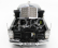 Cmc Mercedes benz S-class 600 Pullman W100 1963 1:18 Black